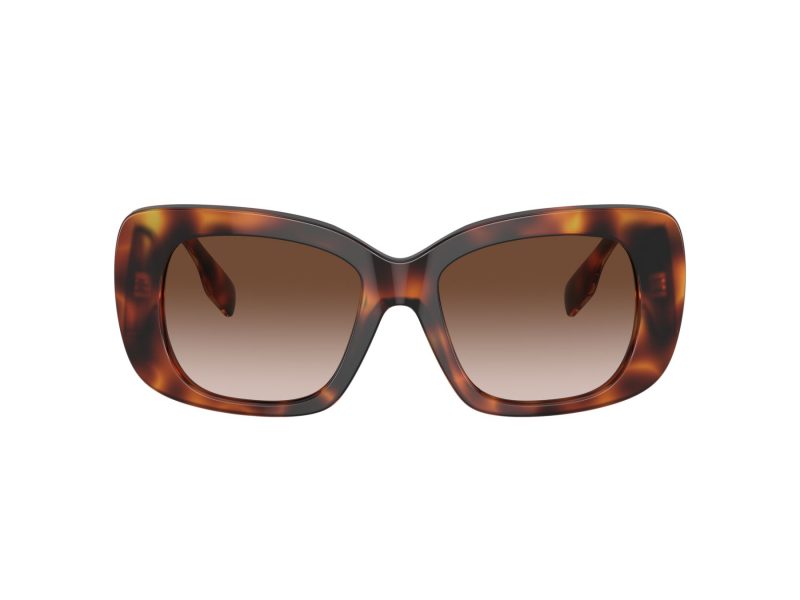 Burberry Solbriller BE 4410 331613