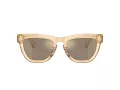 Burberry Solbriller BE 4415U 40635A