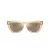 Burberry Solbriller BE 4415U 40635A