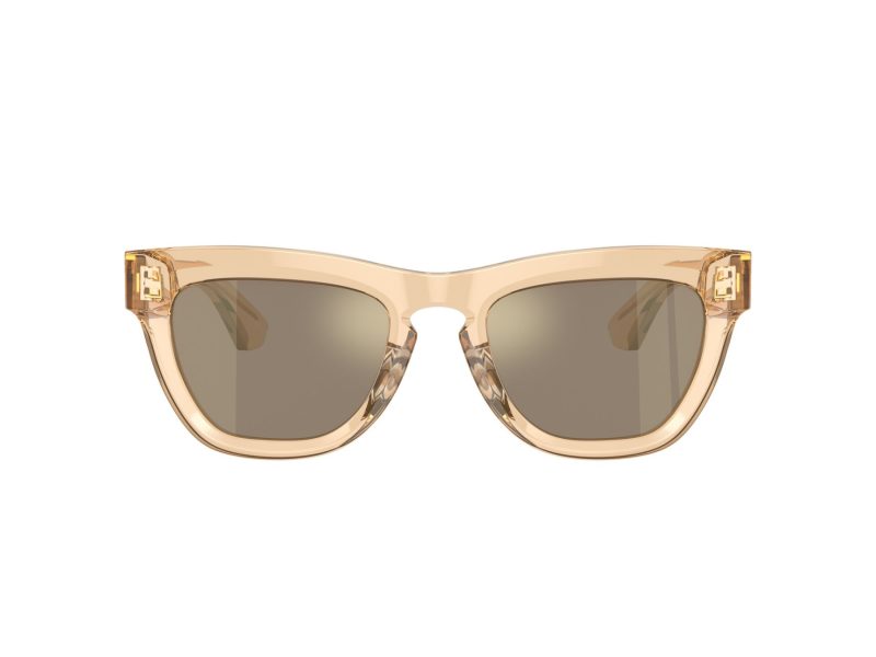 Burberry Solbriller BE 4415U 40635A