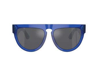 Burberry Solbriller BE 4416U 34926G