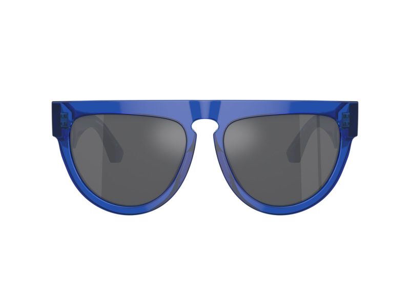 Burberry Solbriller BE 4416U 34926G