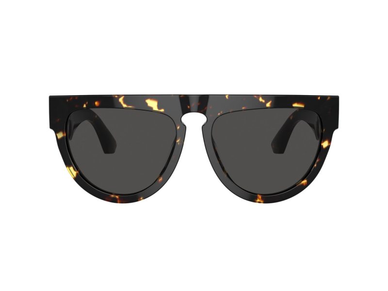 Burberry Solbriller BE 4416U 410687