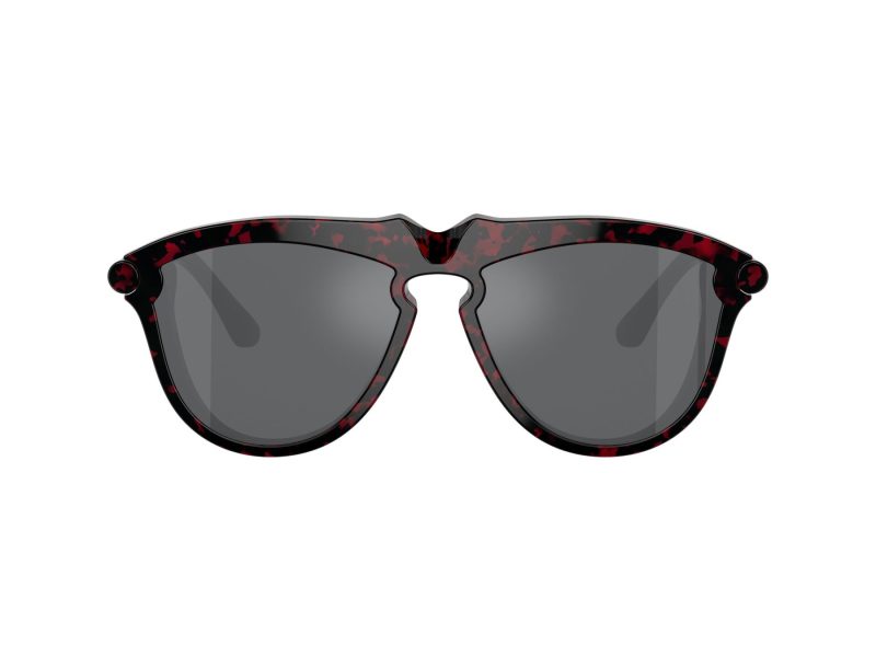 Burberry Solbriller BE 4417U 41036G