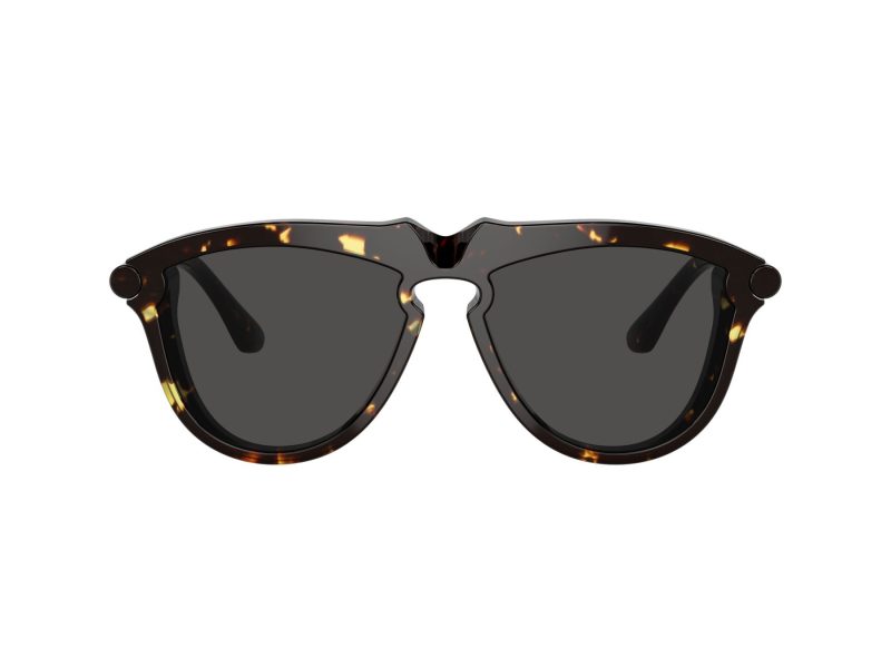 Burberry Solbriller BE 4417U 410687