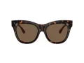 Burberry Solbriller BE 4418 300273