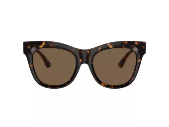 Burberry Solbriller BE 4418 300273