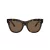 Burberry Solbriller BE 4418 300273