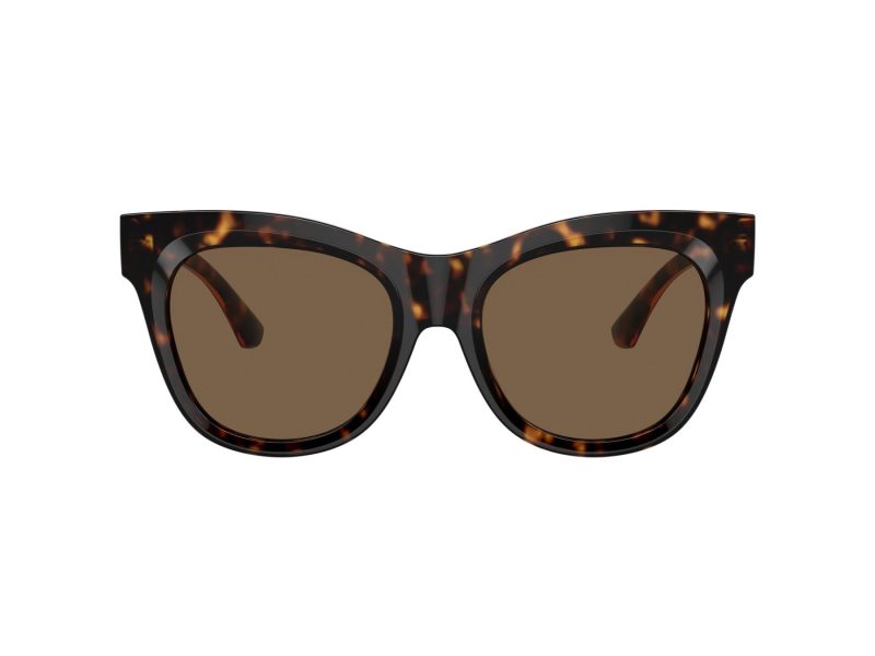Burberry Solbriller BE 4418 300273