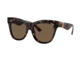 Burberry Solbriller BE 4418 300273
