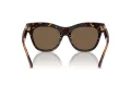 Burberry Solbriller BE 4418 300273