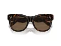 Burberry Solbriller BE 4418 300273