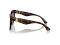Burberry Solbriller BE 4418 300273