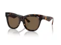 Burberry Solbriller BE 4418 300273
