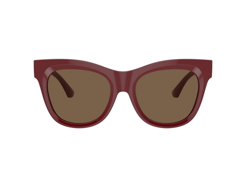 Burberry Solbriller BE 4418 411973