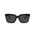Burberry Solbriller BE 4419 300187