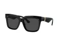 Burberry Solbriller BE 4419 300187