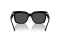 Burberry Solbriller BE 4419 300187