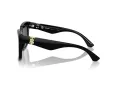Burberry Solbriller BE 4419 300187
