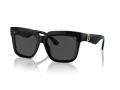Burberry Solbriller BE 4419 300187