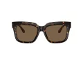 Burberry Solbriller BE 4419 300273