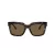 Burberry Solbriller BE 4419 300273