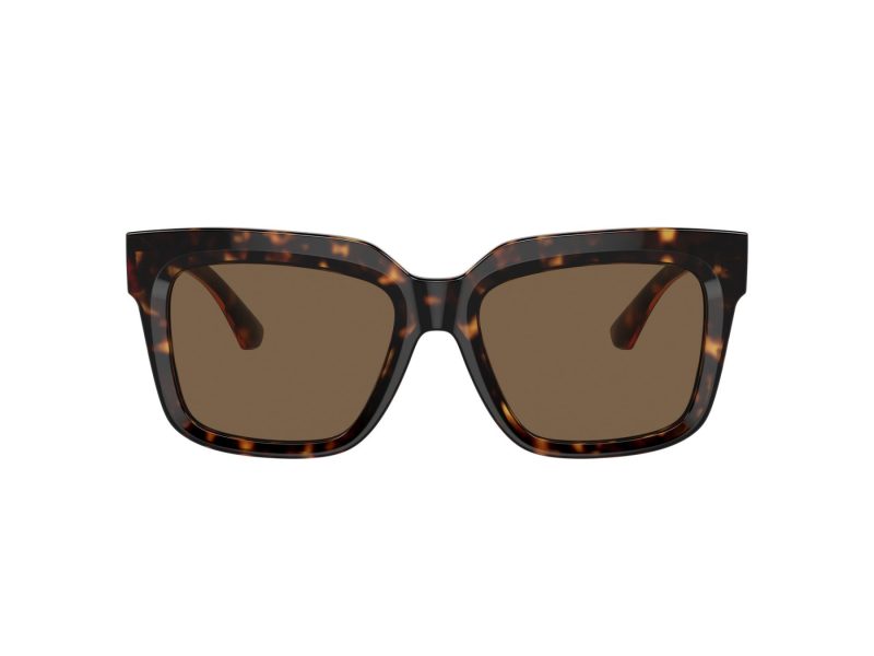Burberry Solbriller BE 4419 300273