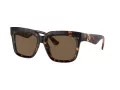 Burberry Solbriller BE 4419 300273
