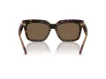 Burberry Solbriller BE 4419 300273