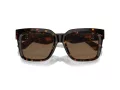 Burberry Solbriller BE 4419 300273
