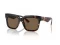 Burberry Solbriller BE 4419 300273