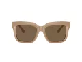 Burberry Solbriller BE 4419 399073