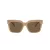 Burberry Solbriller BE 4419 399073