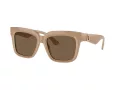 Burberry Solbriller BE 4419 399073