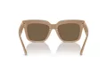 Burberry Solbriller BE 4419 399073
