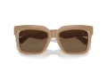 Burberry Solbriller BE 4419 399073