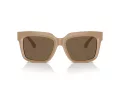 Burberry Solbriller BE 4419 399073