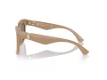 Burberry Solbriller BE 4419 399073
