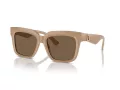 Burberry Solbriller BE 4419 399073
