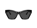 Burberry Solbriller BE 4420U 300187