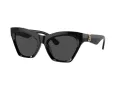 Burberry Solbriller BE 4420U 300187