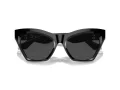 Burberry Solbriller BE 4420U 300187