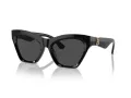 Burberry Solbriller BE 4420U 300187