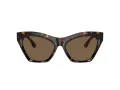 Burberry Solbriller BE 4420U 300273