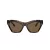 Burberry Solbriller BE 4420U 300273