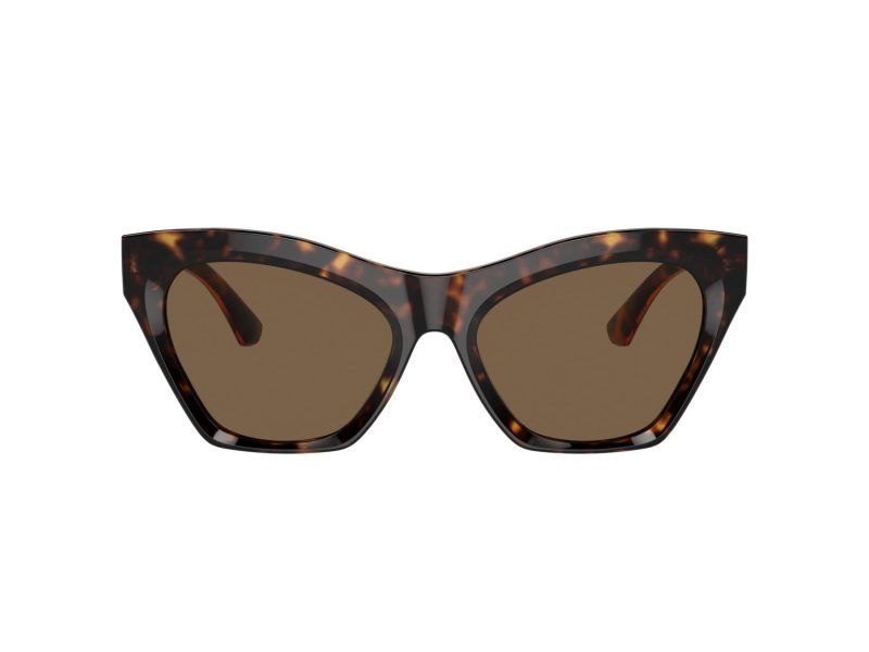 Burberry Solbriller BE 4420U 300273