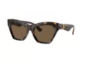 Burberry Solbriller BE 4420U 300273