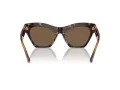 Burberry Solbriller BE 4420U 300273