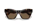Burberry Solbriller BE 4420U 300273