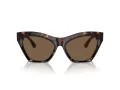 Burberry Solbriller BE 4420U 300273